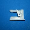 Locking Terminal For JambLiner Block and Tackle Balances 62-682 White - Image 2