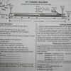 BSI 1/2" Channel Block and Tackle Balance Non-Tilt - Image 2