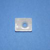 Reynolds Face Guide 52-677 Nylon 1/2" x 5/8" - Image 3