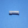 Reynolds Face Guide 52-677 Nylon 1/2" x 5/8" - Image 4