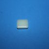 Natural  1/2" x 7/16" Guide 900-5598 - Image 2