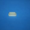 Natural  1/2" x 7/16" Guide 900-5598 - Image 3