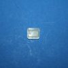 Natural  1/2" x 7/16" Guide 900-5598 - Image 4