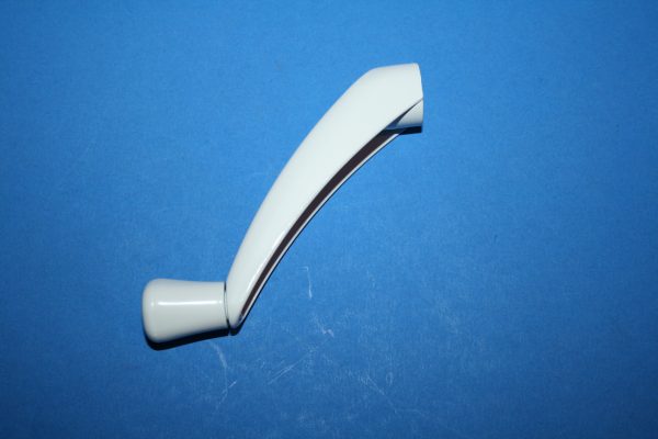 Contour Handle 37-150 for Truth Maxim Awning Operator 29-179 Multiple Colors