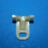Top Balance Guide 70-602 11/16" x 27/32" - Image 3
