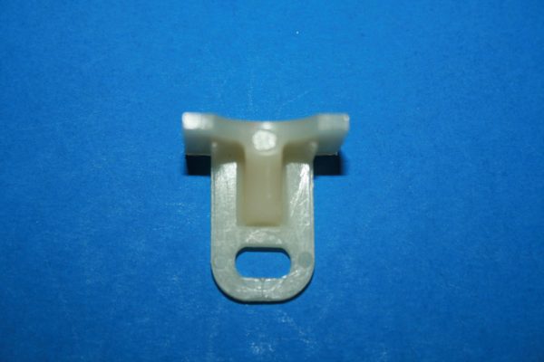 Top Balance Guide 70-602 11/16" x 27/32"