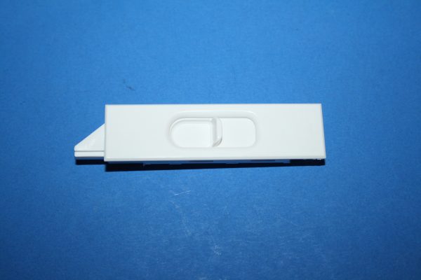 Tilt Latch 85-1190W Set 2 11/16" X 3/4"