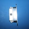 Traco Mortise Door Lock and Keeper 900-18867 - Image 4