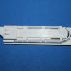 Tilt Latch 85-1190W Set 2 11/16" X 3/4" - Image 3
