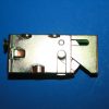 Better-Bilt Sliding Door Roller and Housing 900-10095 Concave Wheel - Image 2