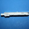 Tilt Latch 85-1190W Set 2 11/16" X 3/4" - Image 4