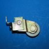 Traco Slider Wheel and Housing 9-291 - Image 2
