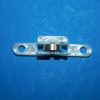 Roller and Housing 52-649 Metal Wheel - Image 3