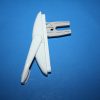 Truth Multi Point Lock 34-141 White or Almond - Image 2