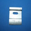 Crossly Guide 1" x 1 5/16" Metal 60-665 - Image 3
