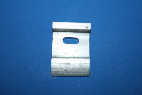 Crossly Guide 1" x 1 5/16" Metal 60-665
