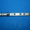 Simonton 3 Hole Pivot Bar 3 9/32" Die Cast 85-5003 - Image 4