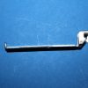 Non-Tilt Balance Bracket Stainless Steel WSX54-54 - Image 2