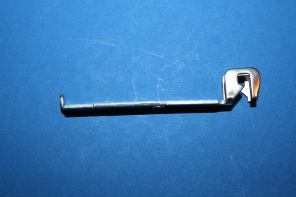 Non-Tilt Balance Bracket Stainless Steel WSX54-54