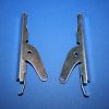 Jalousie Window Clip 900-7713 Set 4" x 1/2" - Image 2