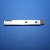 Pivot Bar 62-540A 2 1/2" X 3/8" Die Cast - Image 3
