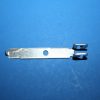 Non-Tilt Balance Bracket Stainless Steel WSX54-54 - Image 3