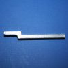 Pivot Bar 85-852 Die Cast 3" - Image 3