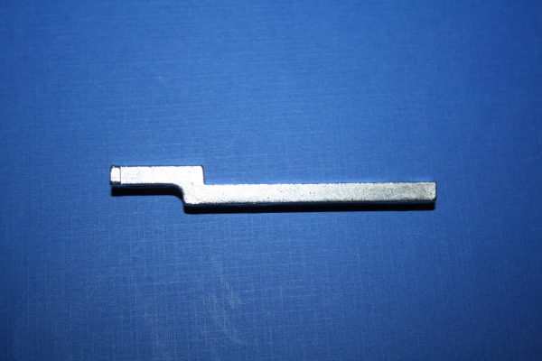 Pivot Bar 85-852 Die Cast 3"