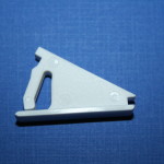 Limit Stops and Sash Stops Archives - Window Repair Parts