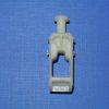Inverted Link 62-50013 - Image 3
