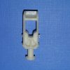 Inverted Link 62-50013 - Image 4