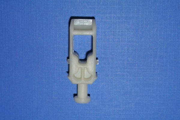 Inverted Link 62-50013