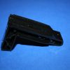 Sash Corner Pivot Bar Holder 900-21580 Black - Image 3