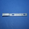 Pivot Bar 85-852 Die Cast 3" - Image 4