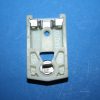 Tilt Carrier 62-179 Metal Cam 1 1/4" x 2" x 9/16" - Image 2