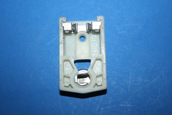 Tilt Carrier 62-179 Metal Cam 1 1/4" x 2" x 9/16"