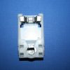 Tilt Carrier V2986A 1 1/4" X 2" X 1/2" Metal Cam - Image 2