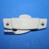 Light Beige Sweep Lock V3198BG 2 7/8" X 5/8" - Image 2