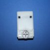 Tilt Carrier V2986A 1 1/4" X 2" X 1/2" Metal Cam - Image 3