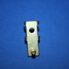 Wood Window Pivot Bar 7/16" x 1 3/8" V466016 - Image 3
