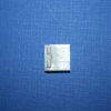 Keller Face Guide 76-602 Natural 1/2" x 1/2" - Image 3