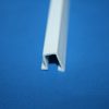 Florida Exturders Vinyl Glazing Bead 65-532W - Image 2