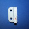 WOCD Limit Stop 1779FM Kit 1 11/16" x 1" Plastic - Image 2