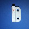 WOCD Limit Stop 1779FM Kit 1 11/16" x 1" Plastic - Image 4