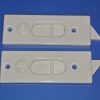 Seasonall Tilt Latch Set 3 3/8" x 1 7/32" 900-19480WA - Image 3