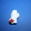 WOCD Limit Stop 1779FM Kit 1 11/16" x 1" Plastic - Image 3