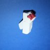 WOCD Limit Stop 1779FM Kit 1 11/16" x 1" Plastic - Image 5