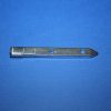 Pivot Bar 2 7/8" Quick Tilt 96CQ-24 - Image 3