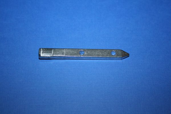 Pivot Bar 2 7/8" Quick Tilt 96CQ-24