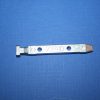 Simonton T-Head  62-828 Pivot Bar 2 5/8" - Image 2